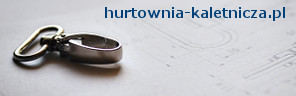 hurtownia-kaletnicza.pl